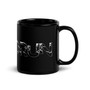 Soundrun - Mug