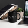 Soundrun - Mug