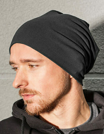 Kivisydän - Beanie