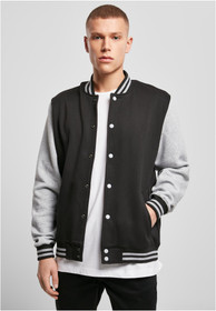 VARSITY JACKETS