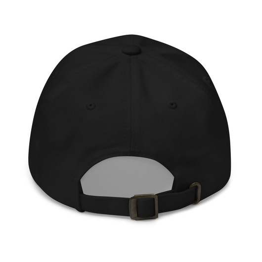 Creek Road Eleven - Cap