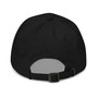 Kurjat - Cap