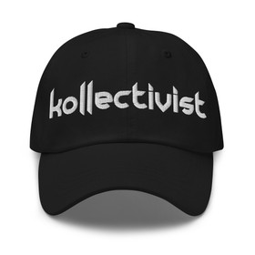 Kollectivist - Lippis