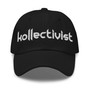 Kollectivist - Cap