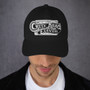 Creek Road Eleven - Cap