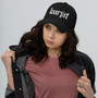 Kurjat - Cap