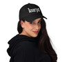Kurjat - Cap