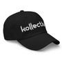 Kollectivist - Cap