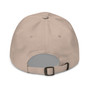 Creek Road Eleven - Cap