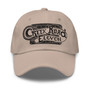 Creek Road Eleven - Cap