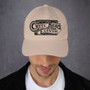 Creek Road Eleven - Cap