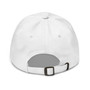 Creek Road Eleven - Cap