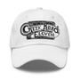 Creek Road Eleven - Cap