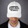 Creek Road Eleven - Cap