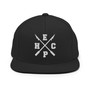 Terror Shark - EPHC - Snapback lippis
