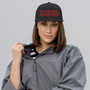 Licuation - Snapback lippis