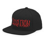 Licuation - Snapback lippis