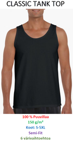 CLASSIC HIHATTOMAT PAIDAT