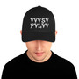 Vaasa Palaa - Premium Flexfit cap