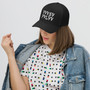 Vaasa Palaa - Premium Flexfit cap