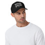 Vaasa Palaa - Premium Flexfit cap