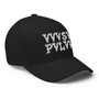Vaasa Palaa - Premium Flexfit cap