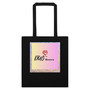 Duoroses - Tote Bag