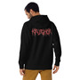 Krushor - Premium College Hoodie