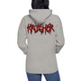 Krushor - Premium College Hoodie
