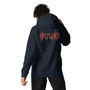 Krushor - Premium College Hoodie