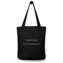 Tote Bags - Multi-Colour Print