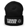 Terror Shark - EPHC - Pipo