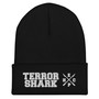 Terror Shark - EPHC - Pipo