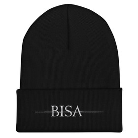 Bisa - Beanie