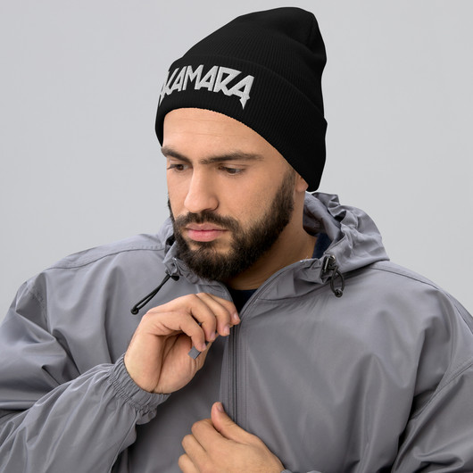 Kamara - Beanie