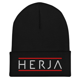 Herja - Beanie