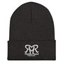 Randy Royal Machine - Beanie