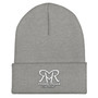 Randy Royal Machine - Beanie