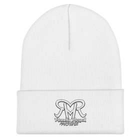 Randy Royal Machine - Beanie