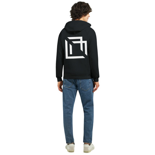 Northern Genocide - Vetoketjuhuppari