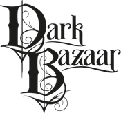 DARK BAZAAR