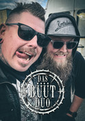 DAS BüüT DUO