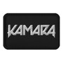 Kamara - Patch