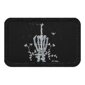 Art by Elvyren - FU Vanamo - Patch