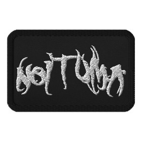 Noituma - Patch