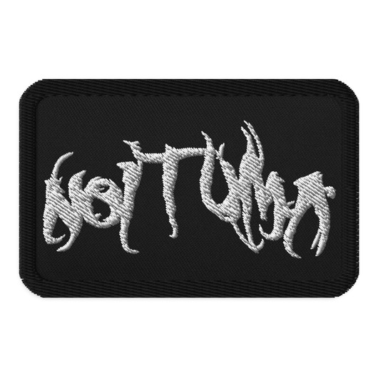 Noituma - Patch