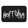 Noituma - Patch