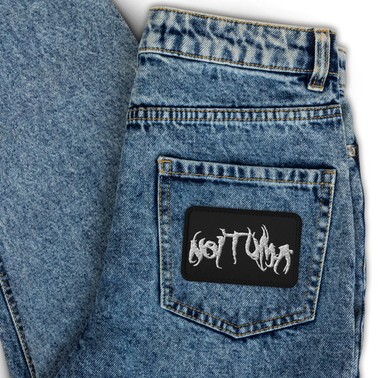 Noituma - Patch