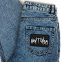 Noituma - Patch