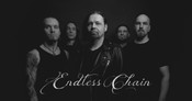 ENDLESS CHAIN